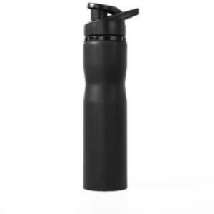 Stainless Steel Sipper Bottle