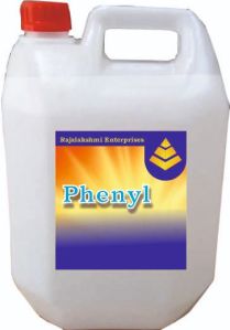 phenyl concentrate