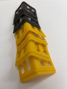Plastic Corner Protector