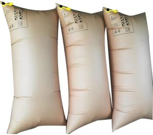 Dunnage Air Bag