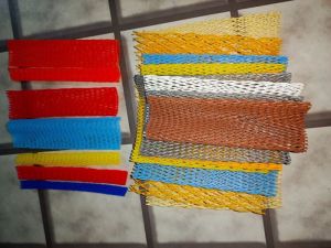 Cargo Net