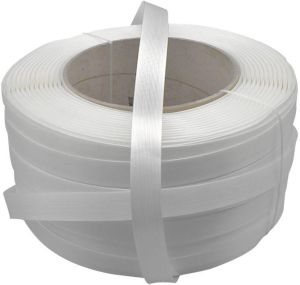 GI Wire Buckles