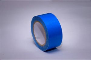 Hdpe Adhesive Tape