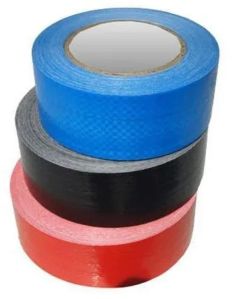 Hdpe Tape