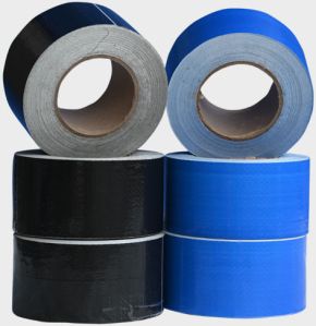 Hdpe Tape