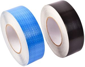 Hdpe Tape