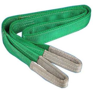 Polyester Lifting Belt