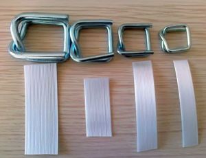 Tensioner Tool