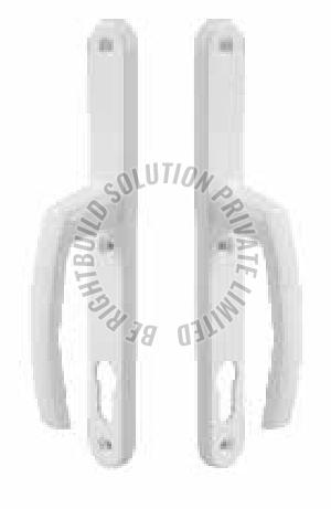UPVC Hardware Accessories