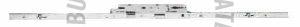 UPVC Hardware Accessories