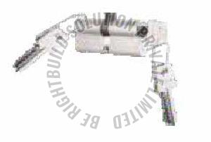 UPVC Hardware Accessories