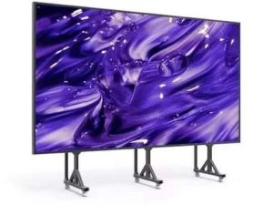 136 Inch All in One LED Screen