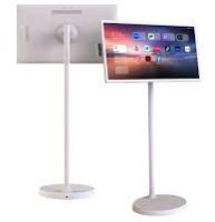 24 Inch Signage Display