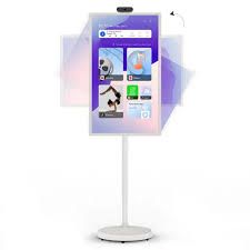 24 Inch Signage Display