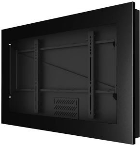 led display cabinet