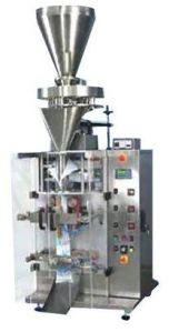 Namkeen Packing Machine