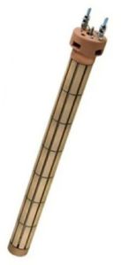 230V Porcelain Heater
