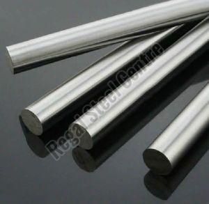 Stainless Steel Rods