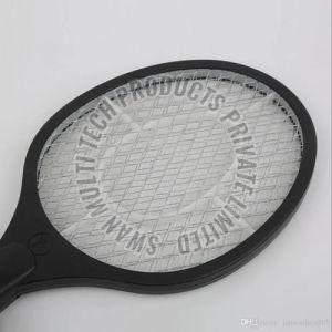 Mosquito Racket Expanded Mesh
