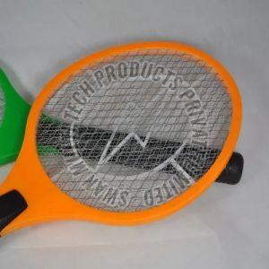 Mosquito Racket Expanded Mesh