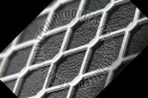 Heavy Expanded Mesh