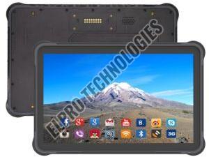 industrial tablet pc