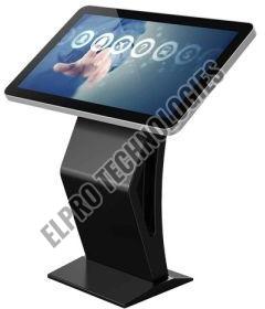 multi touch screen