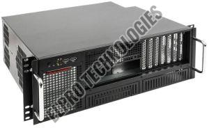 Rackmount PC