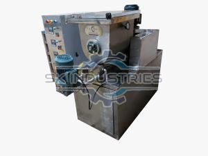 Mini Pasta Making Machine