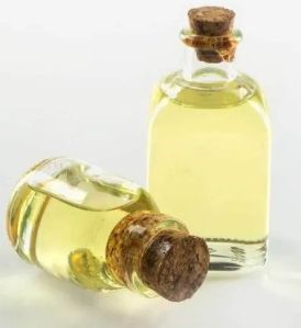 Commercial Grade Castor Oil