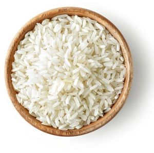 Raw Rice