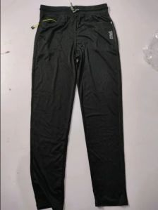 Mens 4 Way Lycra Taiwan Track Pant