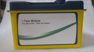 I tech module