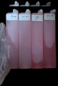 Image Make up 800ml