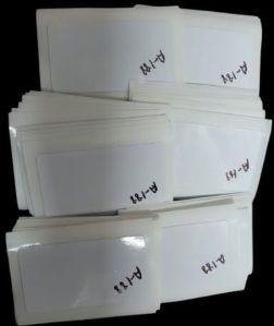 rfid a188 tag