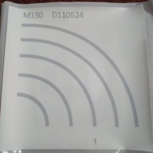 m130 rfid card