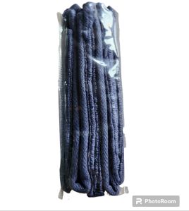 PVC Hand Towel Bag
