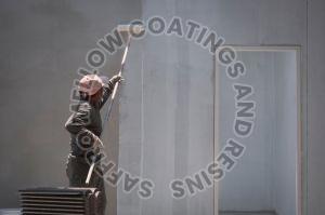 110 Grey Epoxy Zinc Phosphate Primer