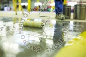 121 Epoxy Hb Hs Mustic Primer
