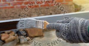 201 Anti Corrosive Primer