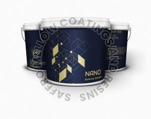 Nano Acrylic Cement Primer