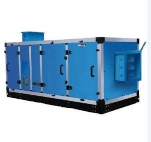 Air Handling Unit