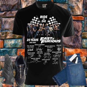 Mens Graphic Printed Cotton T-Shirt