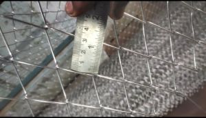 gi poultry mesh