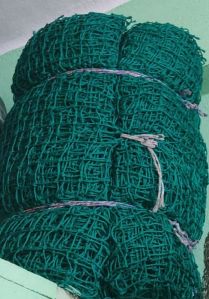 Nylon Wire Mesh