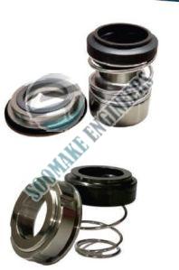 Dairy Shaft Seal