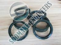 Hydraulic Rod Seals