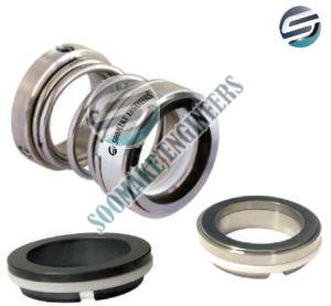 Single Spring Unbalanced Seal