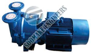 Vacuum Pump