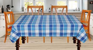 Tablecloth